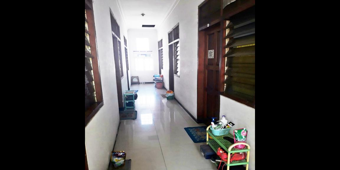 Kost Dekat Universitas Wijaya Kusuma, Mall Ciputra World Surabaya, Mall Lagoon Avenue, Islamic Centre Surabaya Kost Dekat Universitas Wijaya Kusuma, Mall Ciputra World Surabaya, Mall Lagoon Avenue, Islamic Centre Surabaya