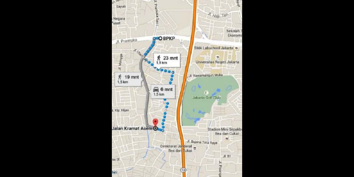 Kost Murah Lengkap Dekat Kantor BPKP Jakarta Timur dan UNJ Universitas Negeri Jakarta Kost Murah Lengkap Dekat Kantor BPKP Jakarta Timur dan UNJ Universitas Negeri Jakarta