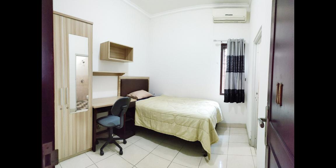 Kost Dekat Lippo Mall Karawaci, Kampus UPH Karawaci dan Rumah Sakit Siloam Lippo Karawaci Kost Dekat Lippo Mall Karawaci, Kampus UPH Karawaci dan Rumah Sakit Siloam Lippo Karawaci