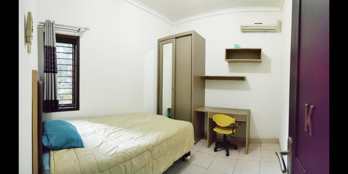 Kost Dekat Lippo Mall Karawaci, Kampus UPH Karawaci dan Rumah Sakit Siloam Lippo Karawaci Kost Dekat Lippo Mall Karawaci, Kampus UPH Karawaci dan Rumah Sakit Siloam Lippo Karawaci