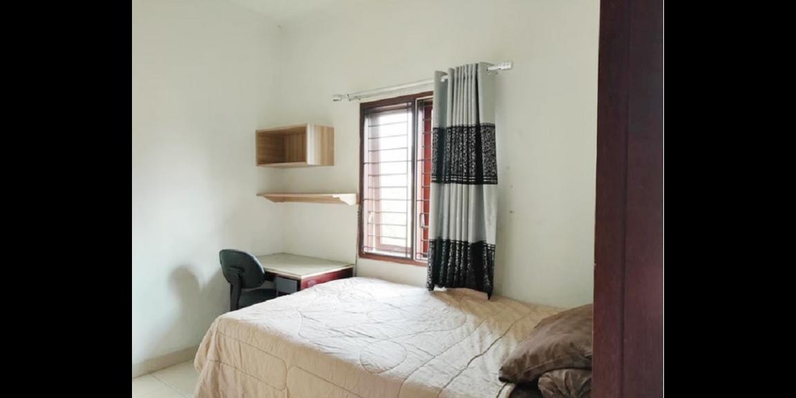 Kost Dekat Lippo Mall Karawaci, Kampus UPH Karawaci dan Rumah Sakit Siloam Lippo Karawaci Kost Dekat Lippo Mall Karawaci, Kampus UPH Karawaci dan Rumah Sakit Siloam Lippo Karawaci