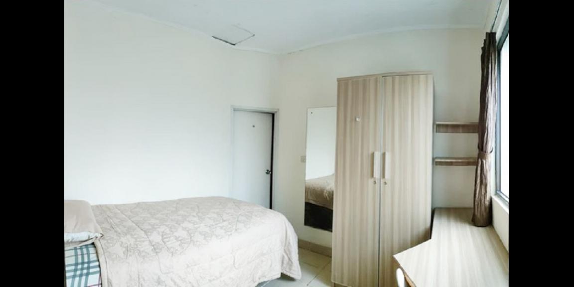 Kost Dekat Lippo Mall Karawaci, Kampus UPH Karawaci dan Rumah Sakit Siloam Lippo Karawaci Kost Dekat Lippo Mall Karawaci, Kampus UPH Karawaci dan Rumah Sakit Siloam Lippo Karawaci