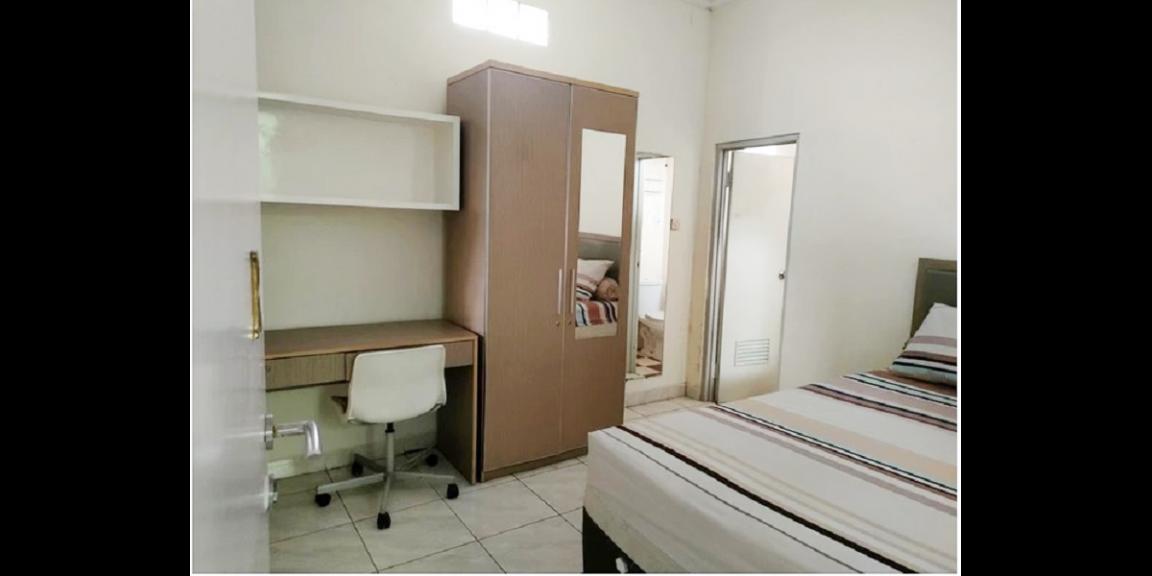 Kost Dekat Lippo Mall Karawaci, Kampus UPH Karawaci dan Rumah Sakit Siloam Lippo Karawaci Kost Dekat Lippo Mall Karawaci, Kampus UPH Karawaci dan Rumah Sakit Siloam Lippo Karawaci