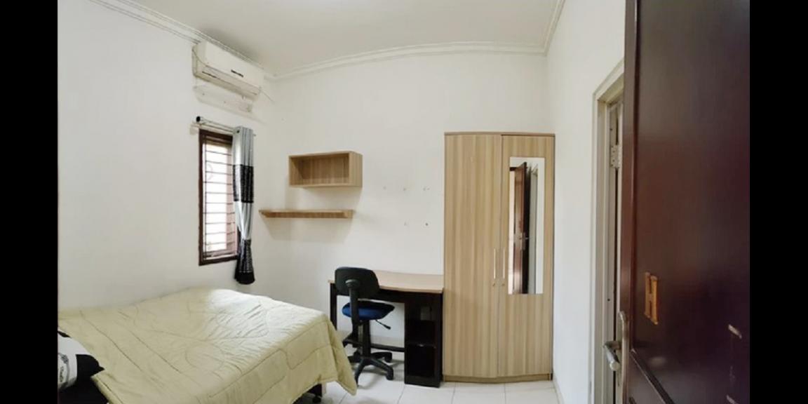 Kost Dekat Lippo Mall Karawaci, Kampus UPH Karawaci dan Rumah Sakit Siloam Lippo Karawaci Kost Dekat Lippo Mall Karawaci, Kampus UPH Karawaci dan Rumah Sakit Siloam Lippo Karawaci