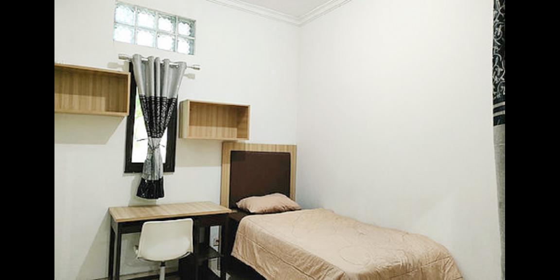 Kost Dekat Lippo Mall Karawaci, Kampus UPH Karawaci dan Rumah Sakit Siloam Lippo Karawaci Kost Dekat Lippo Mall Karawaci, Kampus UPH Karawaci dan Rumah Sakit Siloam Lippo Karawaci