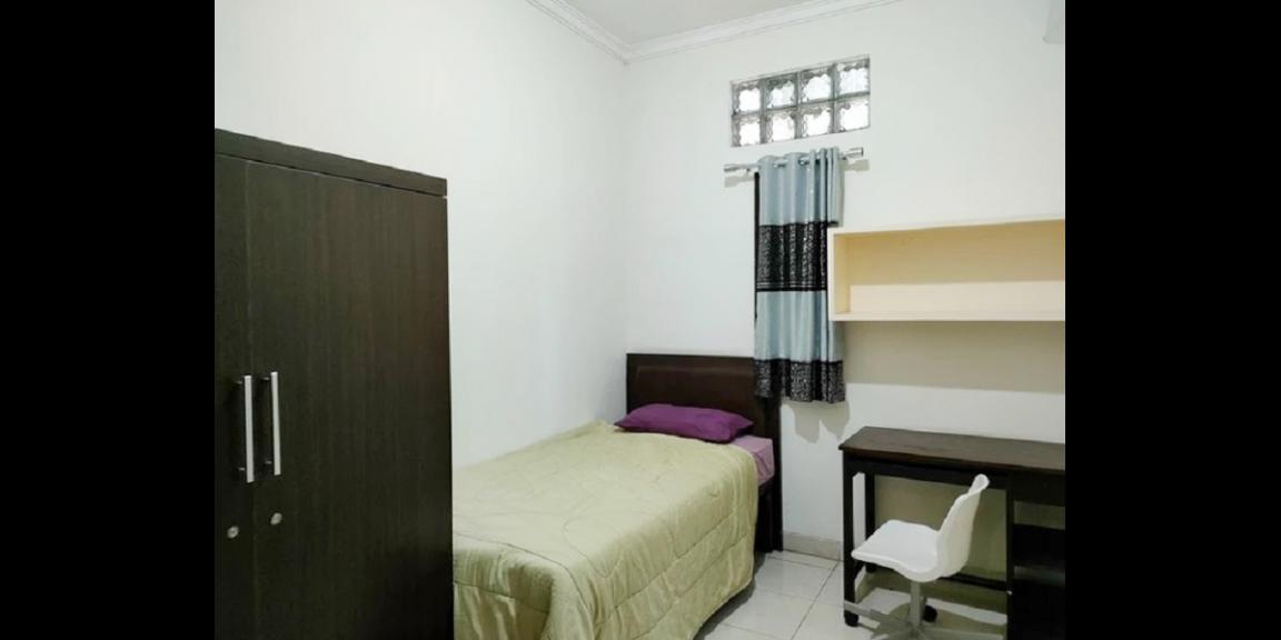 Kost Dekat Lippo Mall Karawaci, Kampus UPH Karawaci dan Rumah Sakit Siloam Lippo Karawaci Kost Dekat Lippo Mall Karawaci, Kampus UPH Karawaci dan Rumah Sakit Siloam Lippo Karawaci