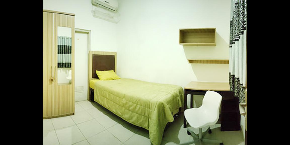 Kost Dekat Lippo Mall Karawaci, Kampus UPH Karawaci dan Rumah Sakit Siloam Lippo Karawaci Kost Dekat Lippo Mall Karawaci, Kampus UPH Karawaci dan Rumah Sakit Siloam Lippo Karawaci