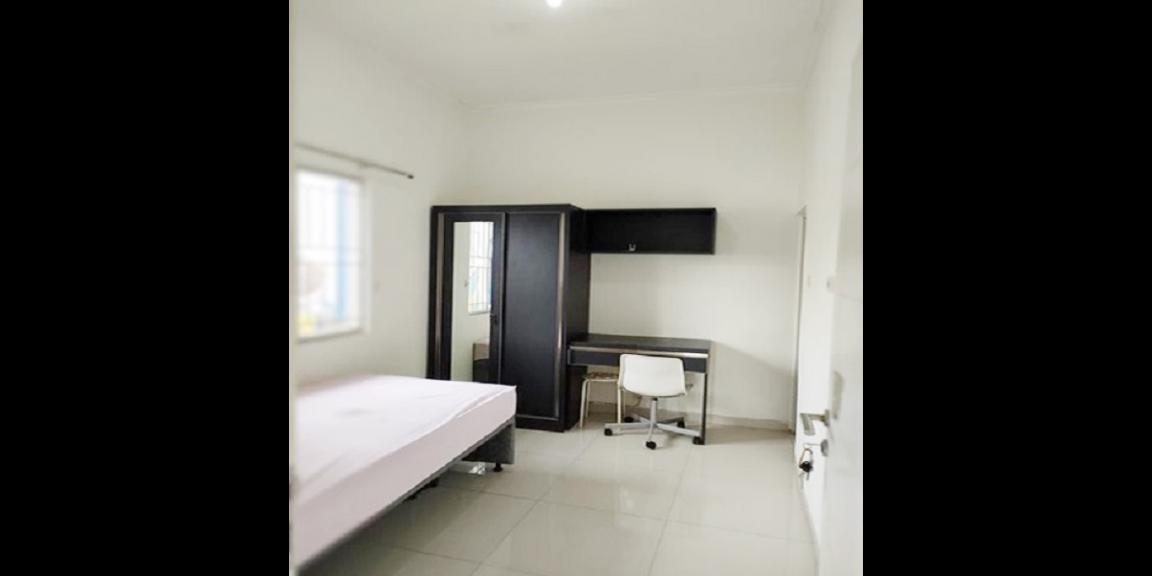 Kost Dekat Lippo Mall Karawaci, Kampus UPH Karawaci dan Rumah Sakit Siloam Lippo Karawaci Kost Dekat Lippo Mall Karawaci, Kampus UPH Karawaci dan Rumah Sakit Siloam Lippo Karawaci