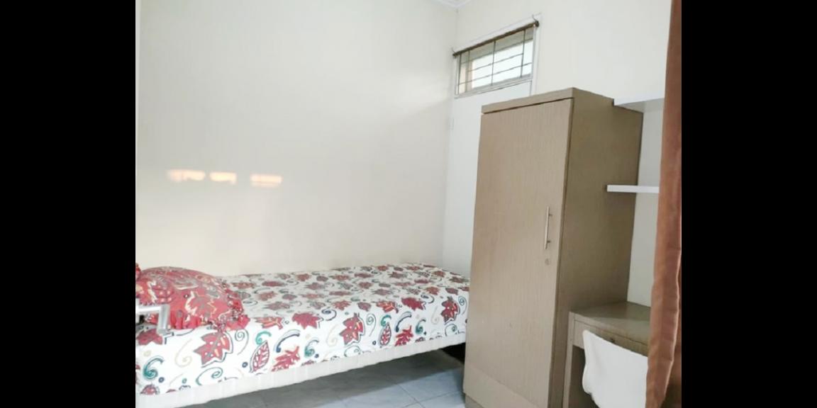 Kost Dekat Lippo Mall Karawaci, Kampus UPH Karawaci dan Rumah Sakit Siloam Lippo Karawaci Kost Dekat Lippo Mall Karawaci, Kampus UPH Karawaci dan Rumah Sakit Siloam Lippo Karawaci