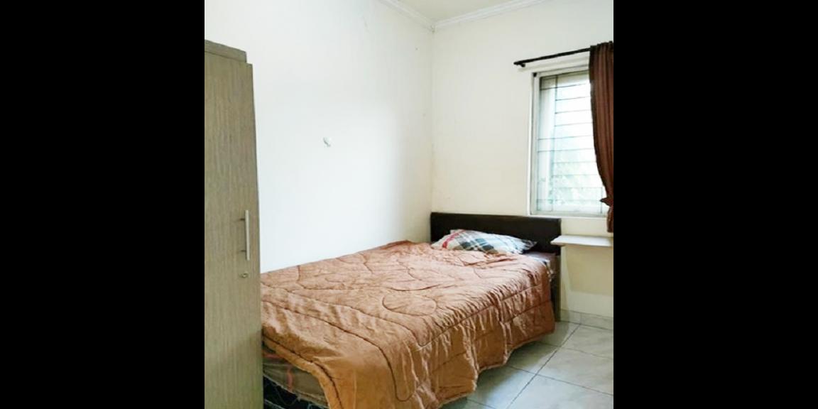 Kost Dekat Lippo Mall Karawaci, Kampus UPH Karawaci dan Rumah Sakit Siloam Lippo Karawaci Kost Dekat Lippo Mall Karawaci, Kampus UPH Karawaci dan Rumah Sakit Siloam Lippo Karawaci