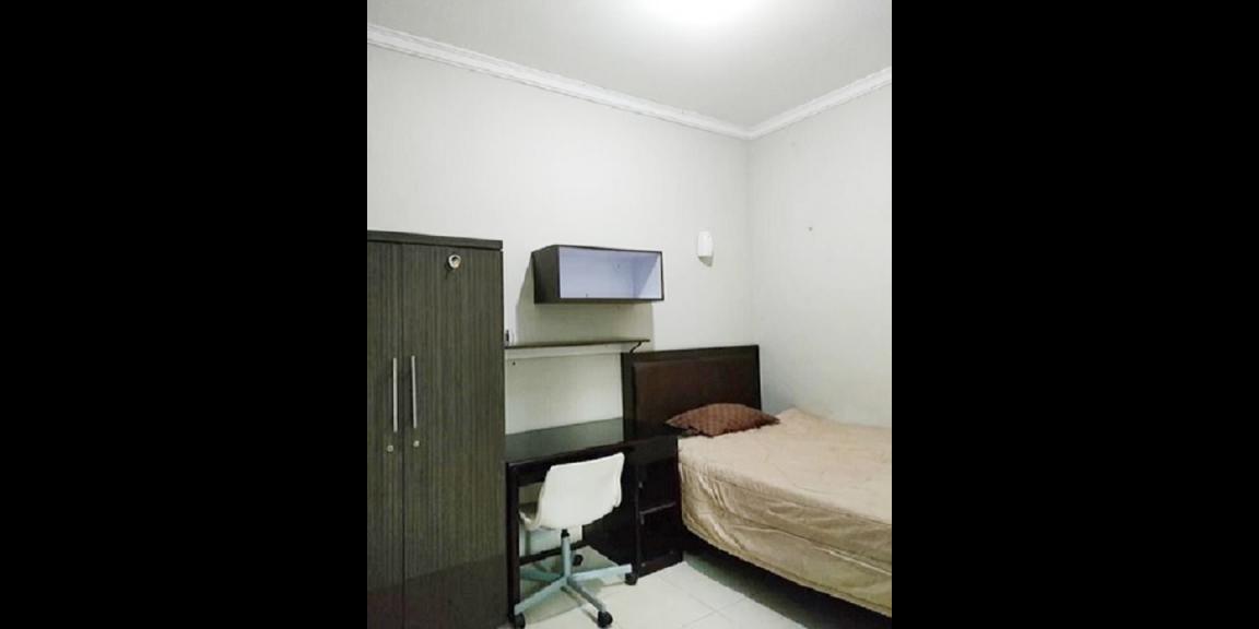 Kost Dekat Lippo Mall Karawaci, Kampus UPH Karawaci dan Rumah Sakit Siloam Lippo Karawaci Kost Dekat Lippo Mall Karawaci, Kampus UPH Karawaci dan Rumah Sakit Siloam Lippo Karawaci
