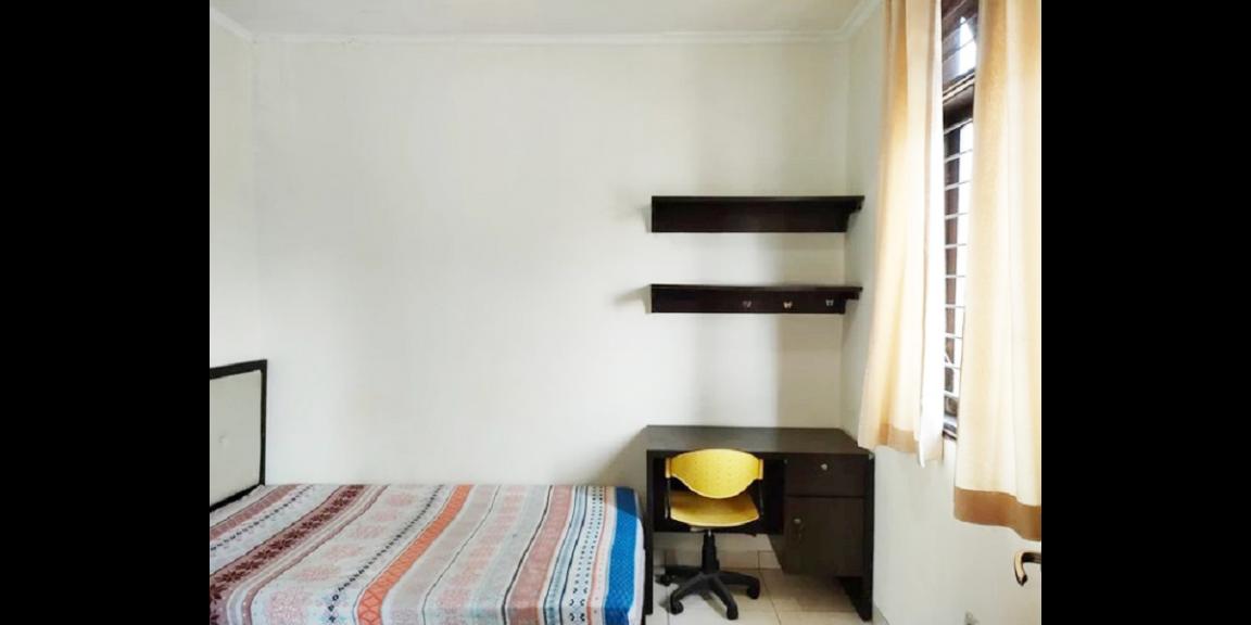 Kost Dekat Lippo Mall Karawaci, Kampus UPH Karawaci dan Rumah Sakit Siloam Lippo Karawaci Kost Dekat Lippo Mall Karawaci, Kampus UPH Karawaci dan Rumah Sakit Siloam Lippo Karawaci