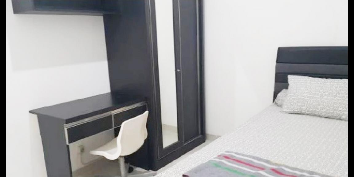 Kost Dekat Lippo Mall Karawaci, Kampus UPH Karawaci dan Rumah Sakit Siloam Lippo Karawaci Kost Dekat Lippo Mall Karawaci, Kampus UPH Karawaci dan Rumah Sakit Siloam Lippo Karawaci