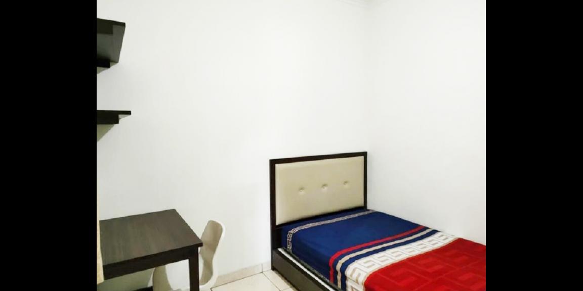 Kost Dekat Lippo Mall Karawaci, Kampus UPH Karawaci dan Rumah Sakit Siloam Lippo Karawaci Kost Dekat Lippo Mall Karawaci, Kampus UPH Karawaci dan Rumah Sakit Siloam Lippo Karawaci