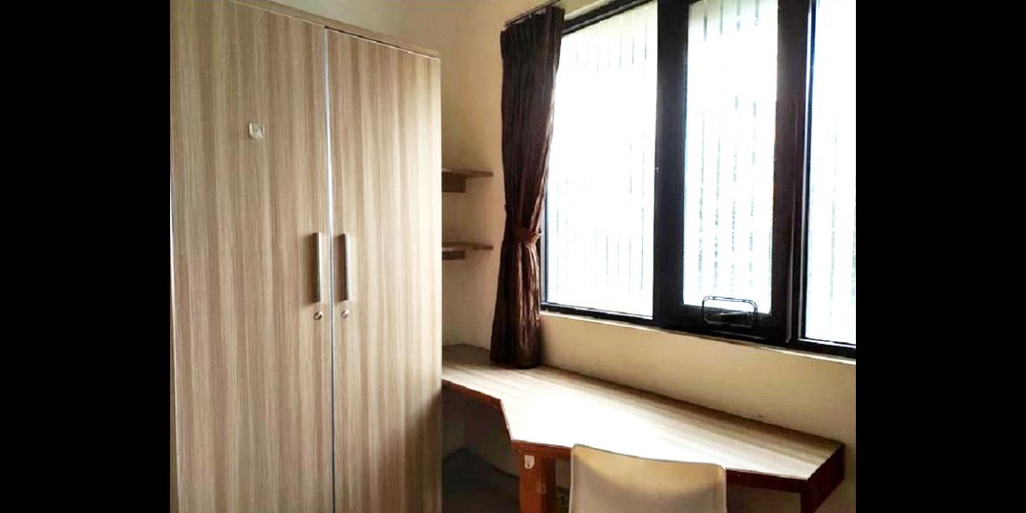 Kost Dekat Lippo Mall Karawaci, Kampus UPH Karawaci dan Rumah Sakit Siloam Lippo Karawaci Kost Dekat Lippo Mall Karawaci, Kampus UPH Karawaci dan Rumah Sakit Siloam Lippo Karawaci