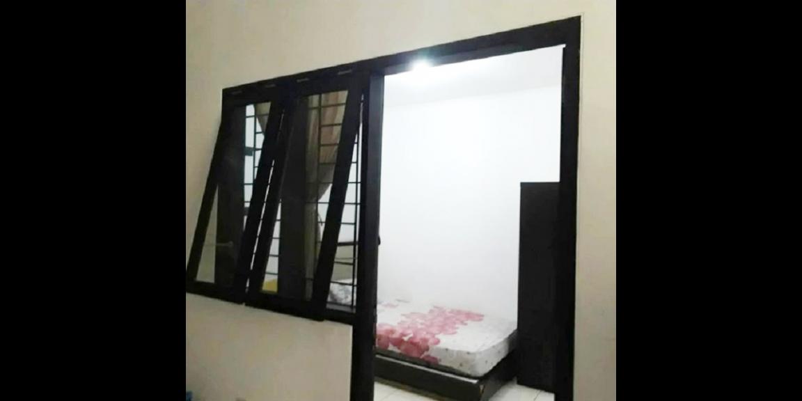 Kost Dekat Lippo Mall Karawaci, Kampus UPH Karawaci dan Rumah Sakit Siloam Lippo Karawaci Kost Dekat Lippo Mall Karawaci, Kampus UPH Karawaci dan Rumah Sakit Siloam Lippo Karawaci