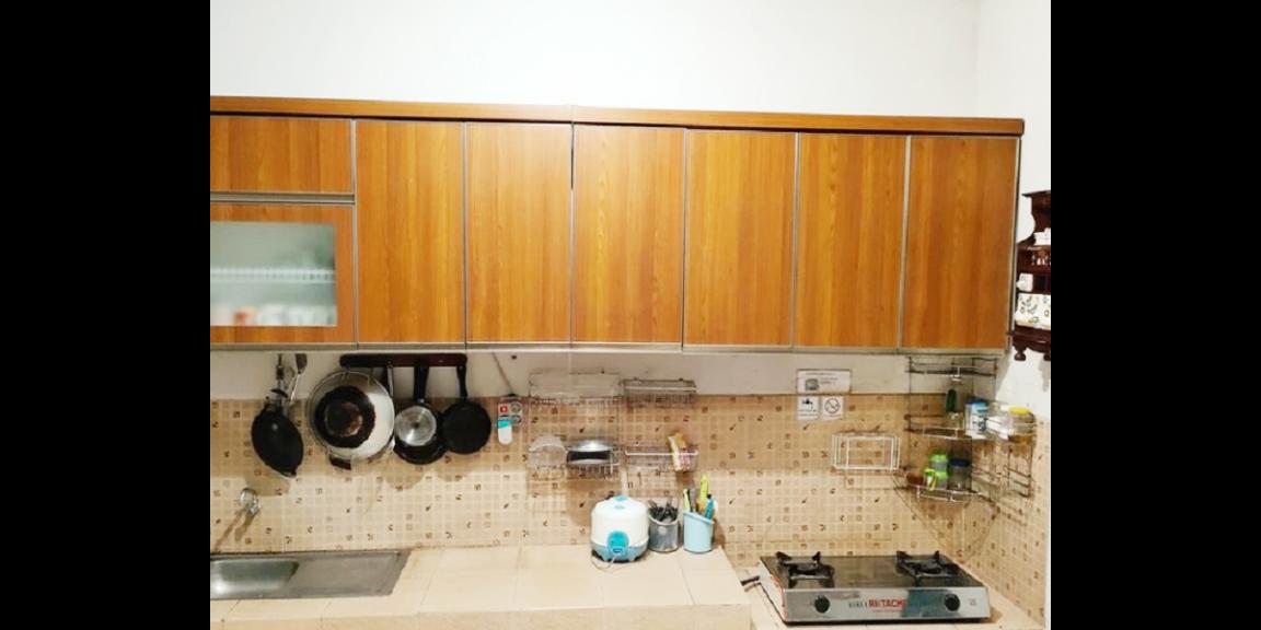 Kost Dekat Lippo Mall Karawaci, Kampus UPH Karawaci dan Rumah Sakit Siloam Lippo Karawaci Kost Dekat Lippo Mall Karawaci, Kampus UPH Karawaci dan Rumah Sakit Siloam Lippo Karawaci