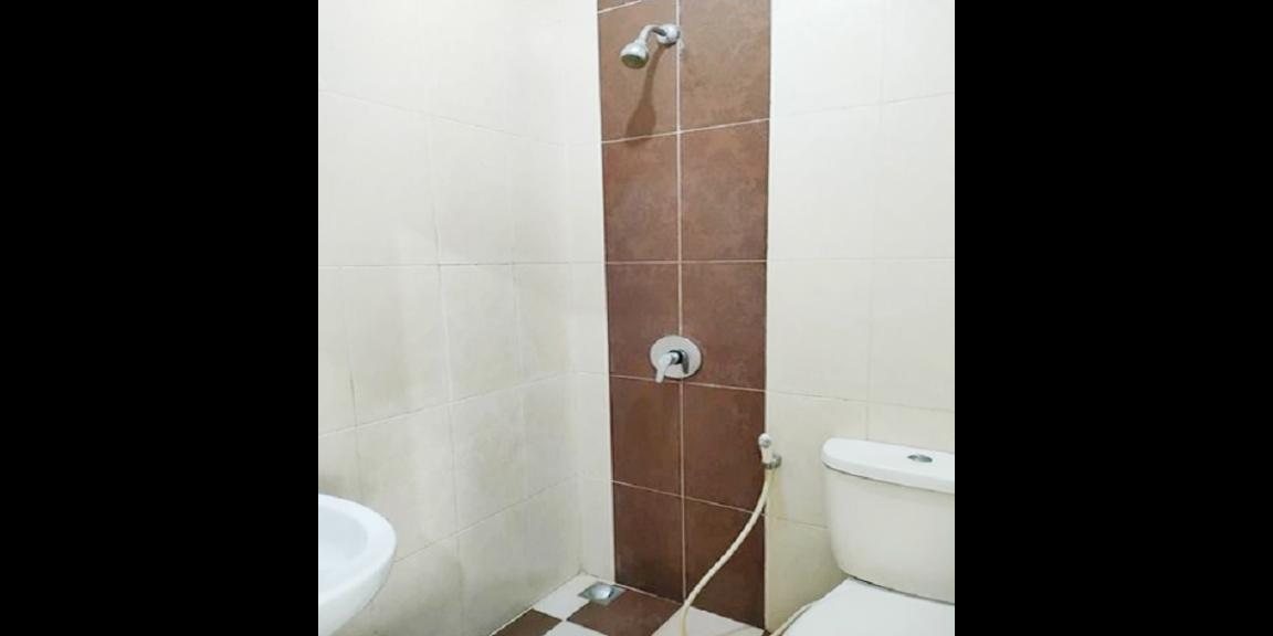 Kost Dekat Lippo Mall Karawaci, Kampus UPH Karawaci dan Rumah Sakit Siloam Lippo Karawaci Kost Dekat Lippo Mall Karawaci, Kampus UPH Karawaci dan Rumah Sakit Siloam Lippo Karawaci