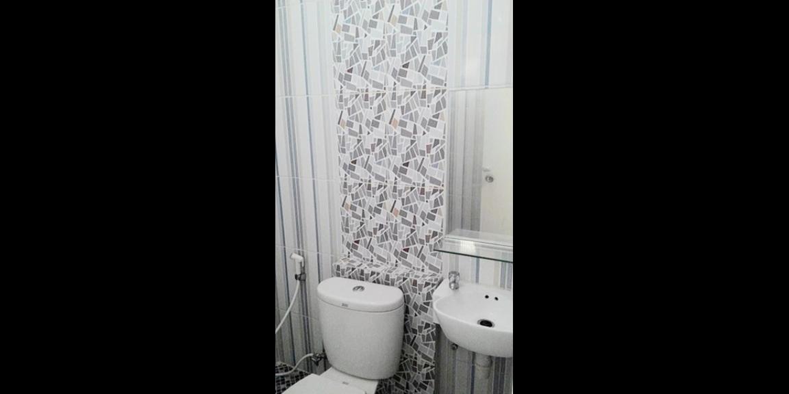 Kost Dekat Lippo Mall Karawaci, Kampus UPH Karawaci dan Rumah Sakit Siloam Lippo Karawaci Kost Dekat Lippo Mall Karawaci, Kampus UPH Karawaci dan Rumah Sakit Siloam Lippo Karawaci