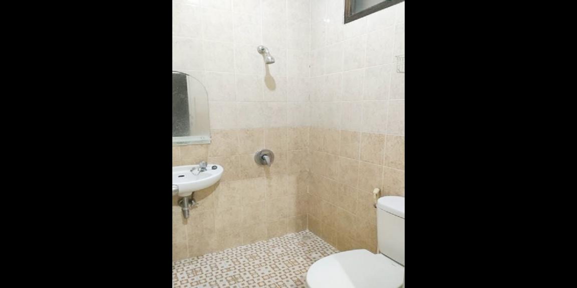 Kost Dekat Lippo Mall Karawaci, Kampus UPH Karawaci dan Rumah Sakit Siloam Lippo Karawaci Kost Dekat Lippo Mall Karawaci, Kampus UPH Karawaci dan Rumah Sakit Siloam Lippo Karawaci