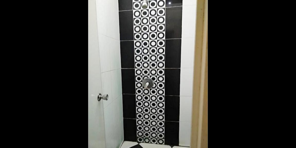 Kost Dekat Lippo Mall Karawaci, Kampus UPH Karawaci dan Rumah Sakit Siloam Lippo Karawaci Kost Dekat Lippo Mall Karawaci, Kampus UPH Karawaci dan Rumah Sakit Siloam Lippo Karawaci