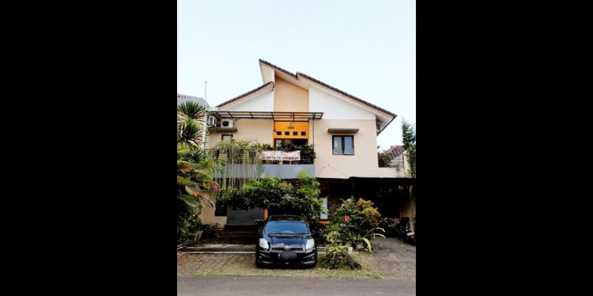 Kost Dekat Lippo Mall Karawaci, Kampus UPH Karawaci dan Rumah Sakit Siloam Lippo Karawaci Kost Dekat Lippo Mall Karawaci, Kampus UPH Karawaci dan Rumah Sakit Siloam Lippo Karawaci