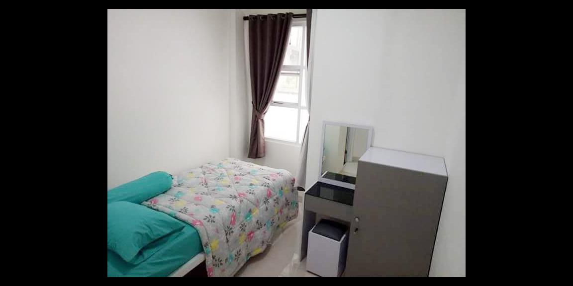 Kost Putri Murah Dekat Mall Grand Metropolitan Bekasi dan Dekat Mega Bekasi Hypermall Kost Putri Murah Dekat Mall Grand Metropolitan Bekasi dan Dekat Mega Bekasi Hypermall