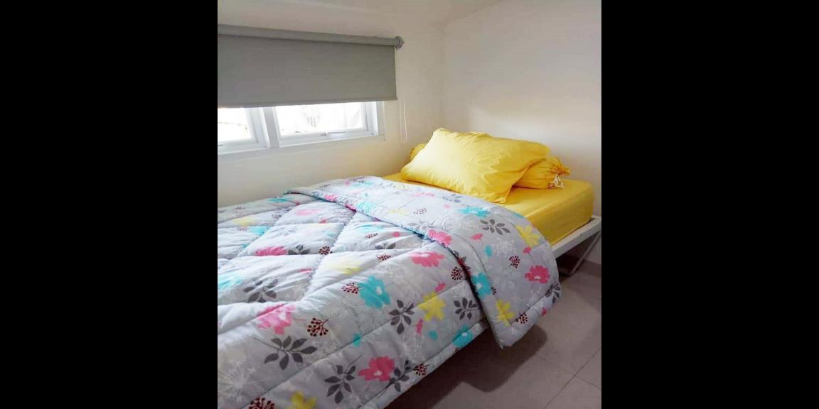 Kost Putri Murah Dekat Mall Grand Metropolitan Bekasi dan Dekat Mega Bekasi Hypermall Kost Putri Murah Dekat Mall Grand Metropolitan Bekasi dan Dekat Mega Bekasi Hypermall