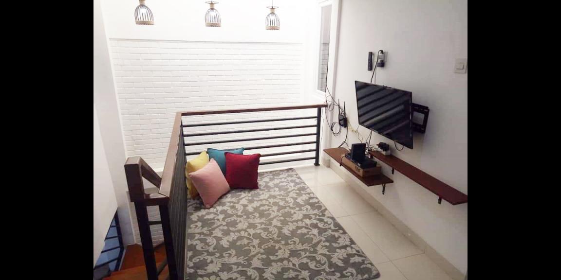 Kost Putri Murah Dekat Mall Grand Metropolitan Bekasi dan Dekat Mega Bekasi Hypermall Kost Putri Murah Dekat Mall Grand Metropolitan Bekasi dan Dekat Mega Bekasi Hypermall