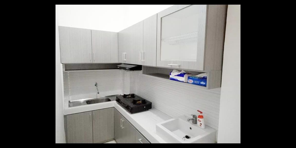 Kost Putri Murah Dekat Mall Grand Metropolitan Bekasi dan Dekat Mega Bekasi Hypermall Kost Putri Murah Dekat Mall Grand Metropolitan Bekasi dan Dekat Mega Bekasi Hypermall