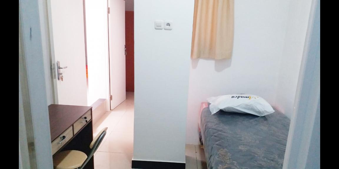 Kost Dekat Mall Kelapa Gading, Bella Terra, LRT Kelapa Gading, RS Gading Pluit, Mall Of Indonesia, Mall Artha Gading Kost Dekat Mall Kelapa Gading, Bella Terra, LRT Kelapa Gading, RS Gading Pluit, Mall Of Indonesia, Mall Artha Gading
