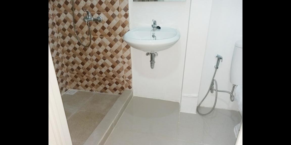 Kost Dekat Mall Kelapa Gading, Bella Terra, LRT Kelapa Gading, RS Gading Pluit, Mall Of Indonesia, Mall Artha Gading Kost Dekat Mall Kelapa Gading, Bella Terra, LRT Kelapa Gading, RS Gading Pluit, Mall Of Indonesia, Mall Artha Gading