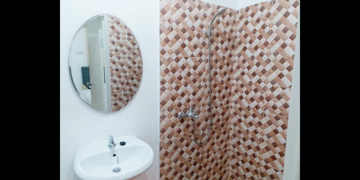 Kost Dekat Mall Kelapa Gading, Bella Terra, LRT Kelapa Gading, RS Gading Pluit, Mall Of Indonesia, Mall Artha Gading Kost Dekat Mall Kelapa Gading, Bella Terra, LRT Kelapa Gading, RS Gading Pluit, Mall Of Indonesia, Mall Artha Gading