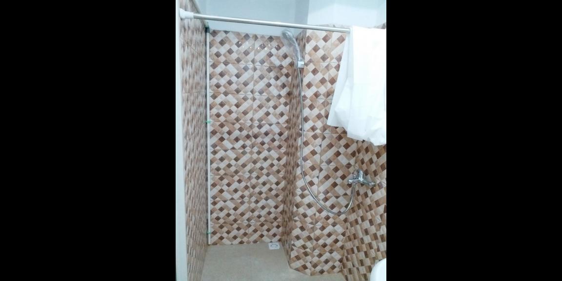 Kost Dekat Mall Kelapa Gading, Bella Terra, LRT Kelapa Gading, RS Gading Pluit, Mall Of Indonesia, Mall Artha Gading Kost Dekat Mall Kelapa Gading, Bella Terra, LRT Kelapa Gading, RS Gading Pluit, Mall Of Indonesia, Mall Artha Gading