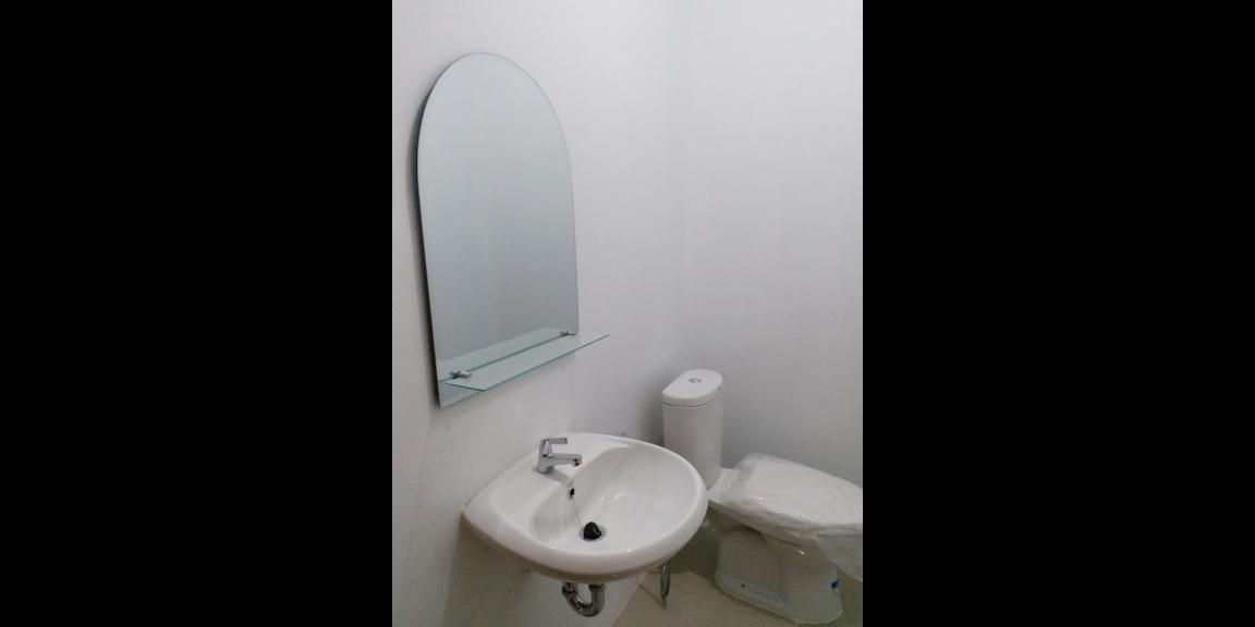 Kost Dekat Mall Kelapa Gading, Bella Terra, LRT Kelapa Gading, RS Gading Pluit, Mall Of Indonesia, Mall Artha Gading Kost Dekat Mall Kelapa Gading, Bella Terra, LRT Kelapa Gading, RS Gading Pluit, Mall Of Indonesia, Mall Artha Gading