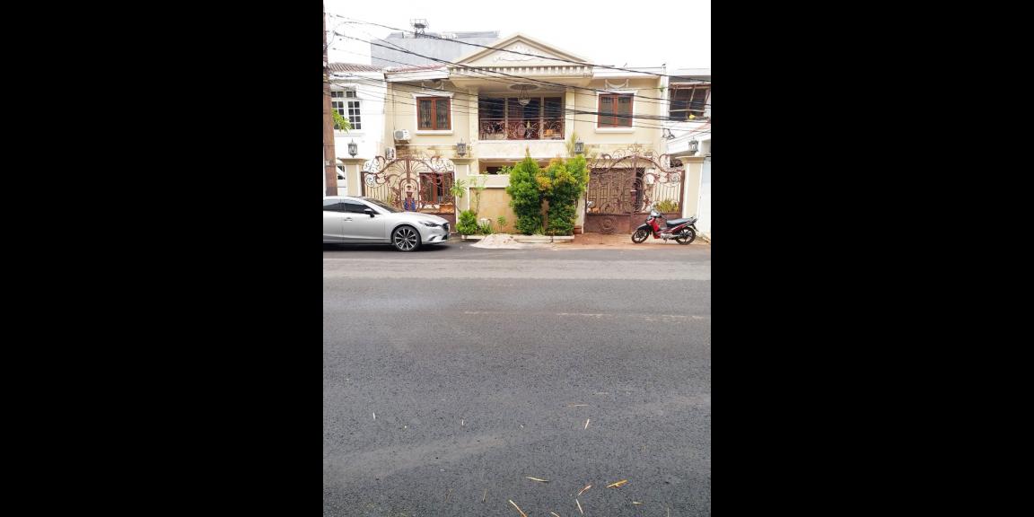 Kost Dekat Mall Kelapa Gading, Bella Terra, LRT Kelapa Gading, RS Gading Pluit, Mall Of Indonesia, Mall Artha Gading Kost Dekat Mall Kelapa Gading, Bella Terra, LRT Kelapa Gading, RS Gading Pluit, Mall Of Indonesia, Mall Artha Gading