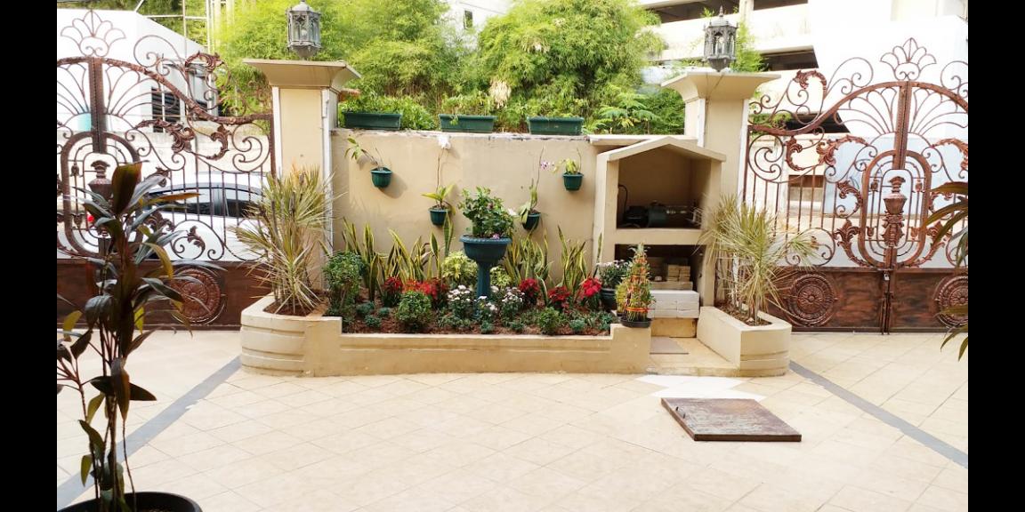 Kost Dekat Mall Kelapa Gading, Bella Terra, LRT Kelapa Gading, RS Gading Pluit, Mall Of Indonesia, Mall Artha Gading Kost Dekat Mall Kelapa Gading, Bella Terra, LRT Kelapa Gading, RS Gading Pluit, Mall Of Indonesia, Mall Artha Gading