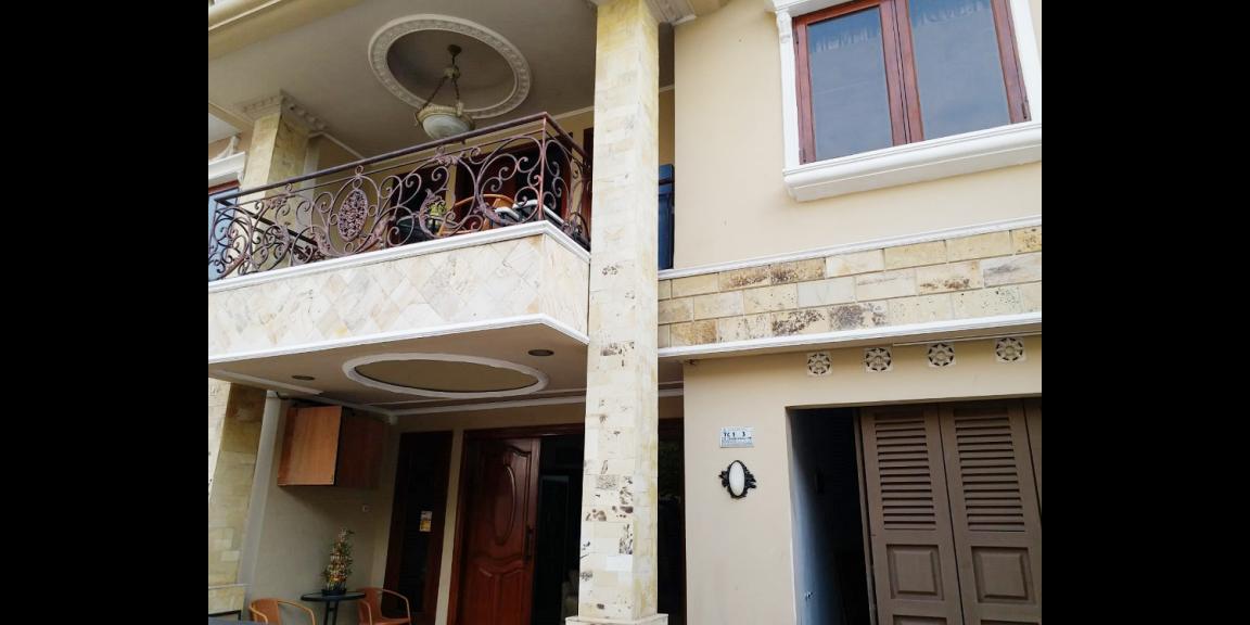 Kost Dekat Mall Kelapa Gading, Bella Terra, LRT Kelapa Gading, RS Gading Pluit, Mall Of Indonesia, Mall Artha Gading Kost Dekat Mall Kelapa Gading, Bella Terra, LRT Kelapa Gading, RS Gading Pluit, Mall Of Indonesia, Mall Artha Gading