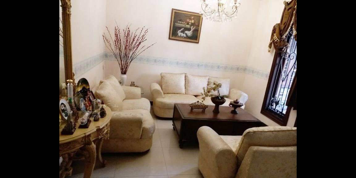 Kost Dekat Mall Kelapa Gading, Bella Terra, LRT Kelapa Gading, RS Gading Pluit, Mall Of Indonesia, Mall Artha Gading Kost Dekat Mall Kelapa Gading, Bella Terra, LRT Kelapa Gading, RS Gading Pluit, Mall Of Indonesia, Mall Artha Gading