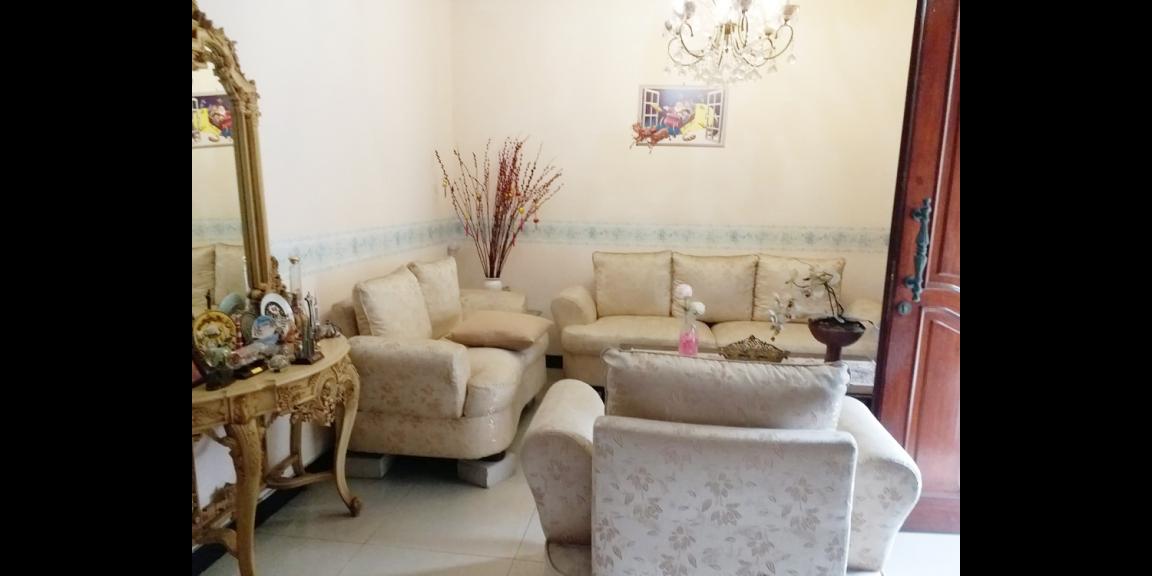 Kost Dekat Mall Kelapa Gading, Bella Terra, LRT Kelapa Gading, RS Gading Pluit, Mall Of Indonesia, Mall Artha Gading Kost Dekat Mall Kelapa Gading, Bella Terra, LRT Kelapa Gading, RS Gading Pluit, Mall Of Indonesia, Mall Artha Gading