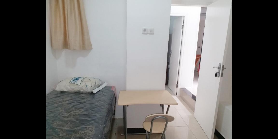Kost Dekat Mall Kelapa Gading, Bella Terra, LRT Kelapa Gading, RS Gading Pluit, Mall Of Indonesia, Mall Artha Gading Kost Dekat Mall Kelapa Gading, Bella Terra, LRT Kelapa Gading, RS Gading Pluit, Mall Of Indonesia, Mall Artha Gading