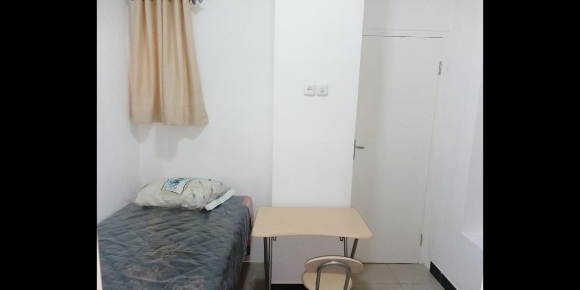 Kost Dekat Mall Kelapa Gading, Bella Terra, LRT Kelapa Gading, RS Gading Pluit, Mall Of Indonesia, Mall Artha Gading Kost Dekat Mall Kelapa Gading, Bella Terra, LRT Kelapa Gading, RS Gading Pluit, Mall Of Indonesia, Mall Artha Gading