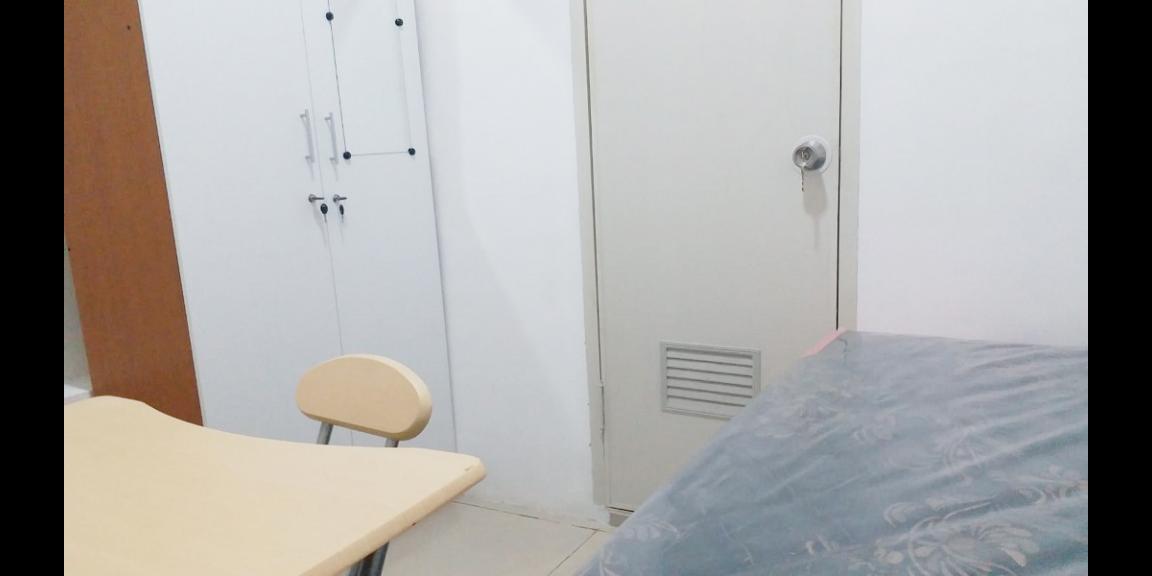 Kost Dekat Mall Kelapa Gading, Bella Terra, LRT Kelapa Gading, RS Gading Pluit, Mall Of Indonesia, Mall Artha Gading Kost Dekat Mall Kelapa Gading, Bella Terra, LRT Kelapa Gading, RS Gading Pluit, Mall Of Indonesia, Mall Artha Gading