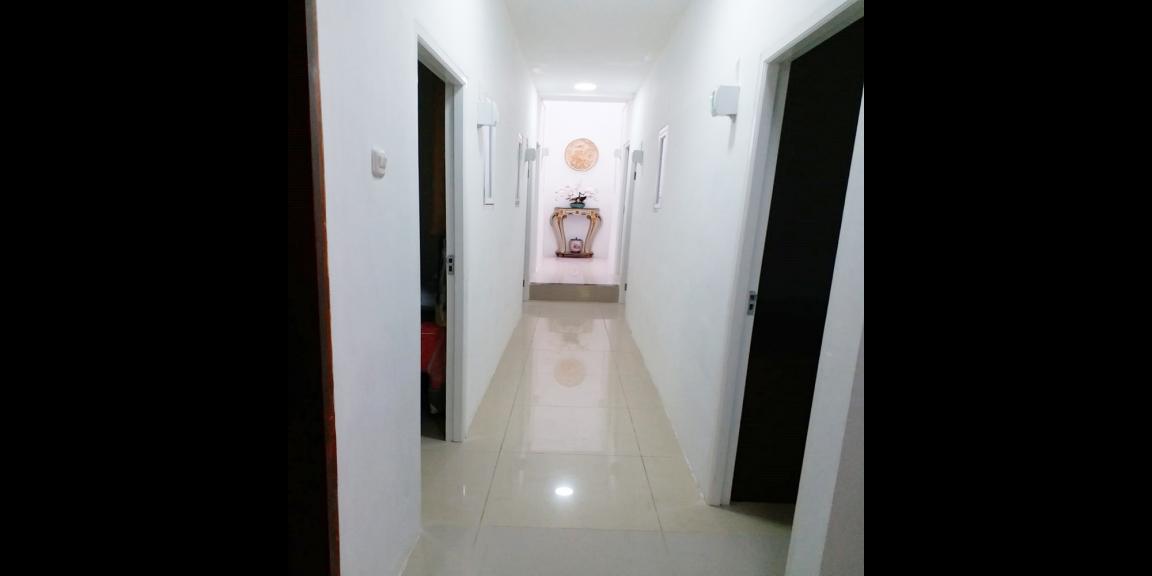 Kost Dekat Mall Kelapa Gading, Bella Terra, LRT Kelapa Gading, RS Gading Pluit, Mall Of Indonesia, Mall Artha Gading Kost Dekat Mall Kelapa Gading, Bella Terra, LRT Kelapa Gading, RS Gading Pluit, Mall Of Indonesia, Mall Artha Gading