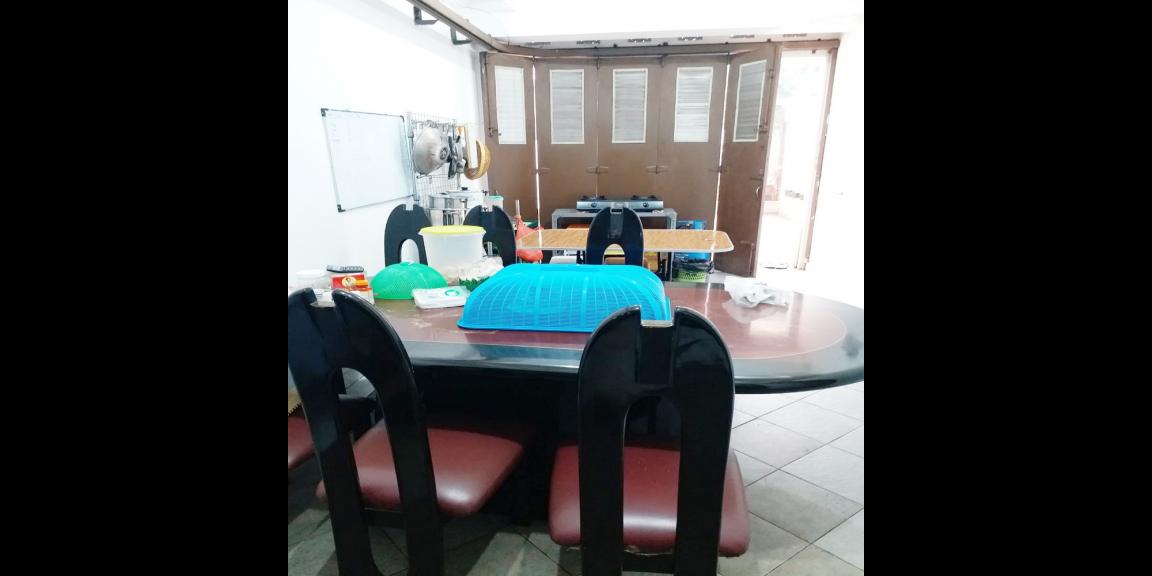 Kost Dekat Mall Kelapa Gading, Bella Terra, LRT Kelapa Gading, RS Gading Pluit, Mall Of Indonesia, Mall Artha Gading Kost Dekat Mall Kelapa Gading, Bella Terra, LRT Kelapa Gading, RS Gading Pluit, Mall Of Indonesia, Mall Artha Gading