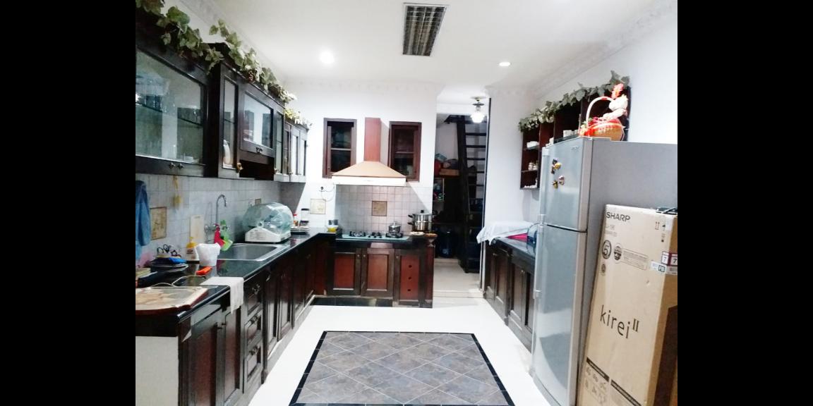 Kost Dekat Mall Kelapa Gading, Bella Terra, LRT Kelapa Gading, RS Gading Pluit, Mall Of Indonesia, Mall Artha Gading Kost Dekat Mall Kelapa Gading, Bella Terra, LRT Kelapa Gading, RS Gading Pluit, Mall Of Indonesia, Mall Artha Gading