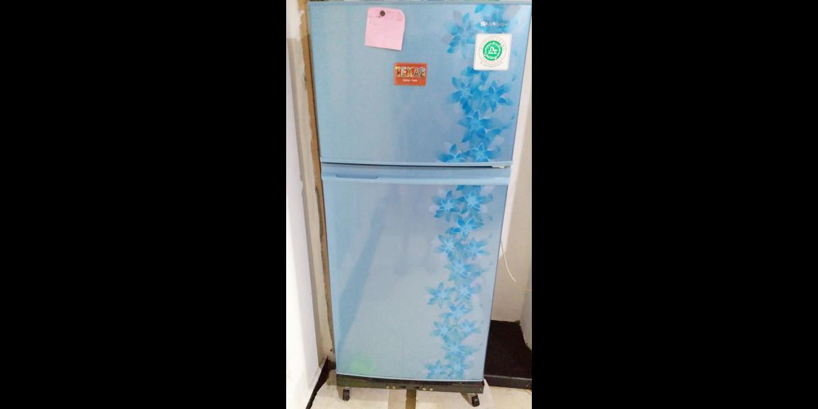 Kost Dekat Mall Kelapa Gading, Bella Terra, LRT Kelapa Gading, RS Gading Pluit, Mall Of Indonesia, Mall Artha Gading Kost Dekat Mall Kelapa Gading, Bella Terra, LRT Kelapa Gading, RS Gading Pluit, Mall Of Indonesia, Mall Artha Gading