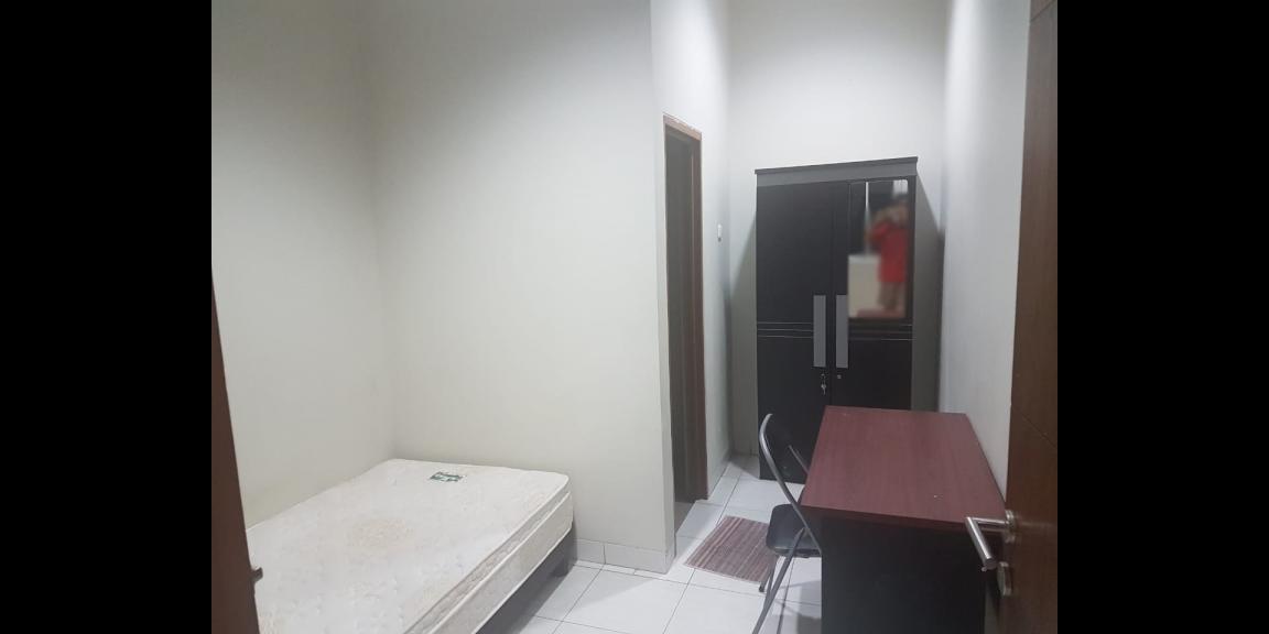 Kost Putri Dekat Mall Kelapa Gading, Summarecon Mall Kelapa Gading dan Mall Of Indonesia Kost Putri Dekat Mall Kelapa Gading, Summarecon Mall Kelapa Gading dan Mall Of Indonesia