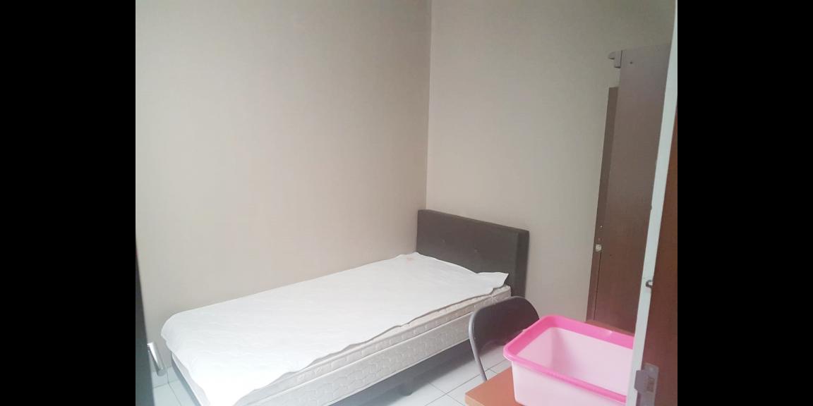 Kost Putri Dekat Mall Kelapa Gading, Summarecon Mall Kelapa Gading dan Mall Of Indonesia Kost Putri Dekat Mall Kelapa Gading, Summarecon Mall Kelapa Gading dan Mall Of Indonesia