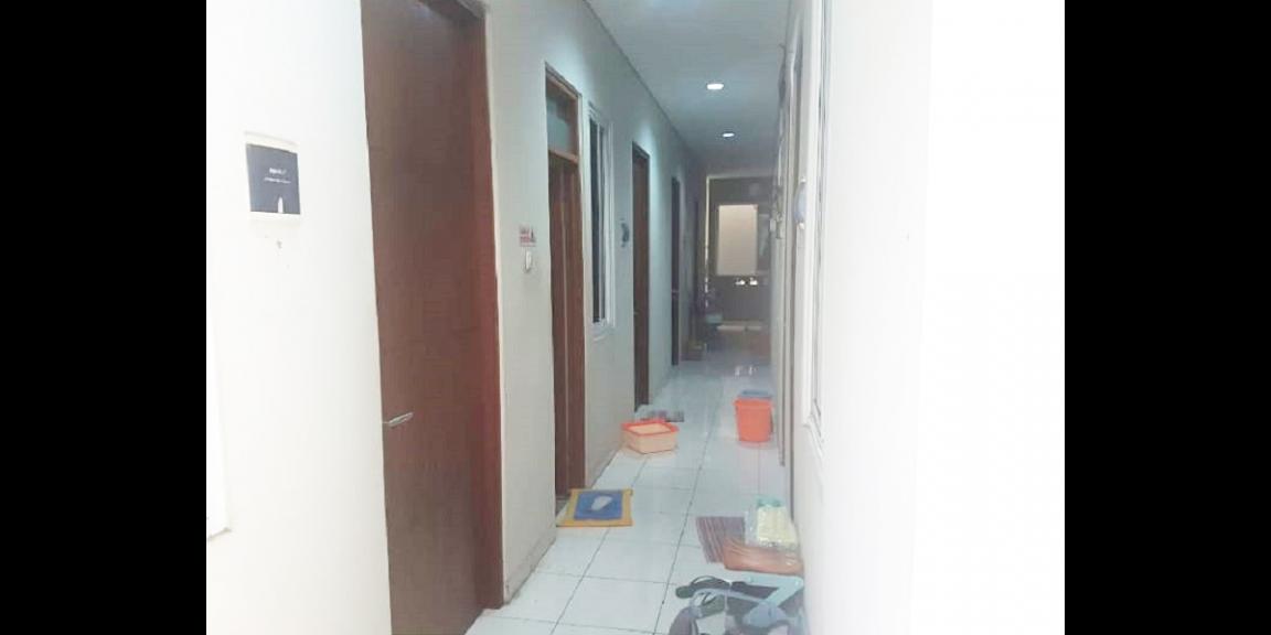 Kost Putri Dekat Mall Kelapa Gading, Summarecon Mall Kelapa Gading dan Mall Of Indonesia Kost Putri Dekat Mall Kelapa Gading, Summarecon Mall Kelapa Gading dan Mall Of Indonesia